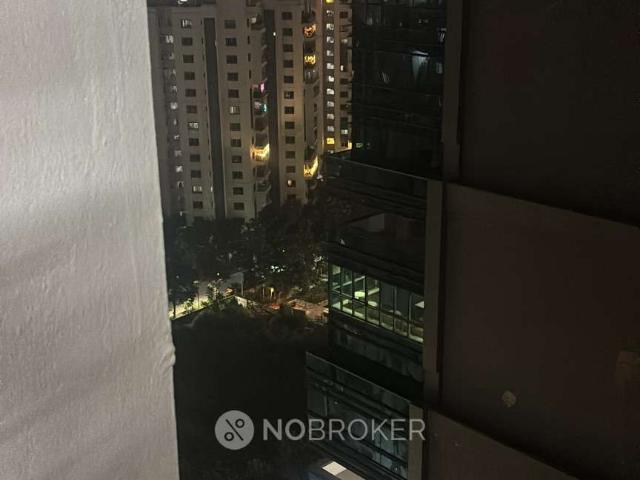 Flat for rent in Ranga Reddy, Haidarabad