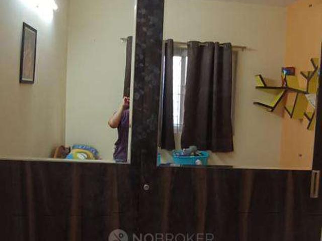 Flat for rent in Nanakramguda, Hyderabad