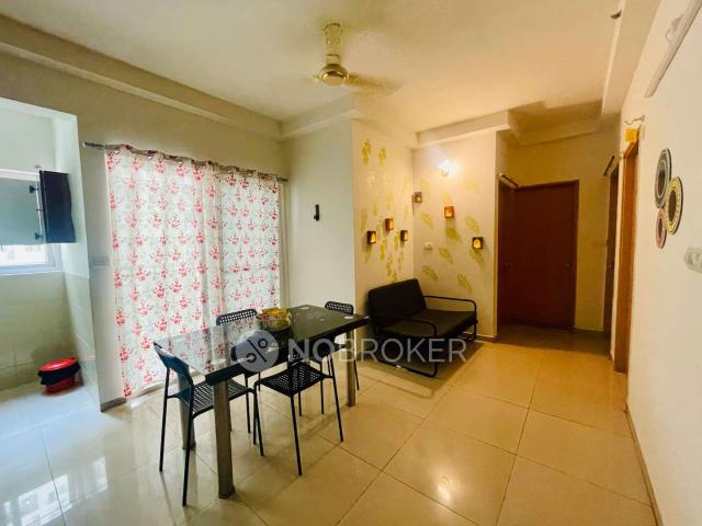Flat for rent in Ranga Reddy, Haidarabad