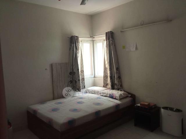 Flat for rent in Ranga Reddy, Haidarabad