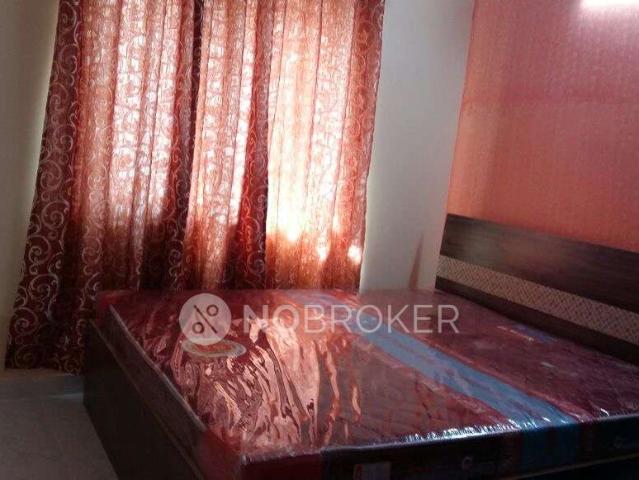 Flat for rent in Nanakramguda, Hyderabad