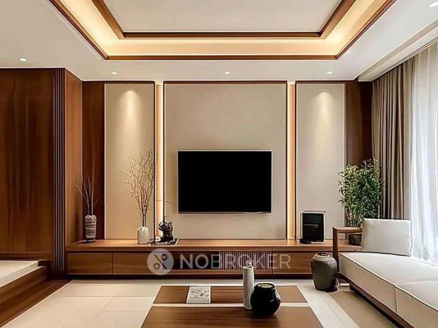 Flat for sale in Pallavaram, Tamil Nadu