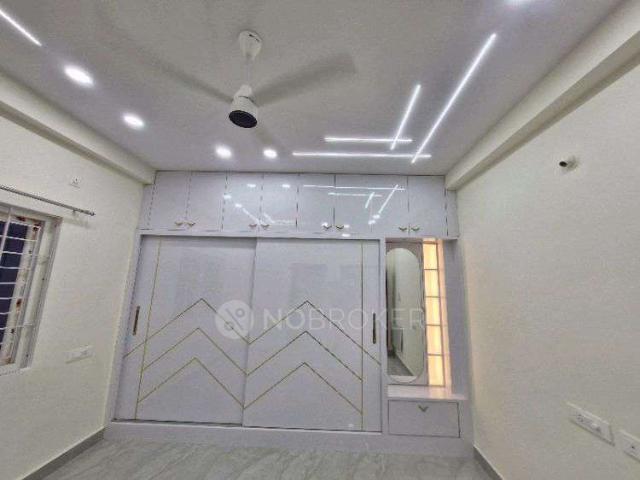 Flat for rent in Telangana
