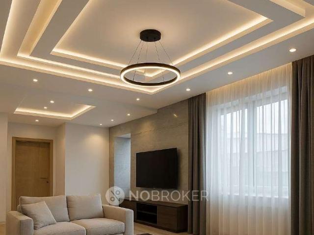Flat for sale in Nampally, Haidarabad