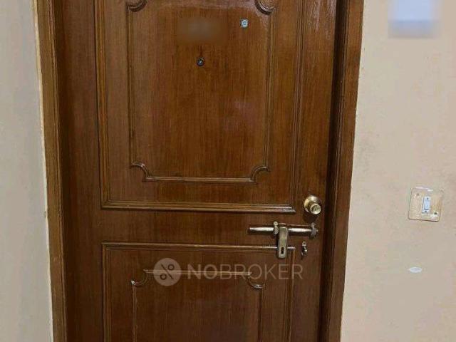 Flat for rent in Haidarabad, Telangana