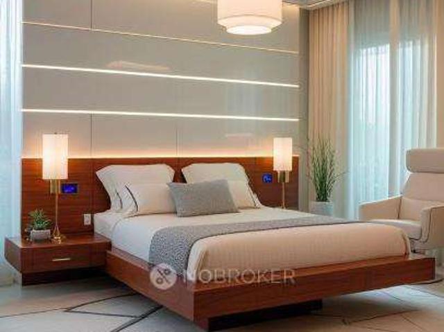 Flat for sale in Mehdipatnam, Haidarabad