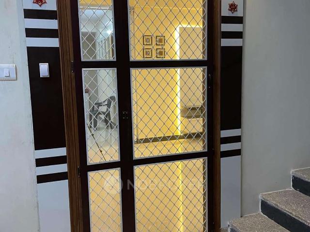 Flat for rent in Ranga Reddy, Telangana