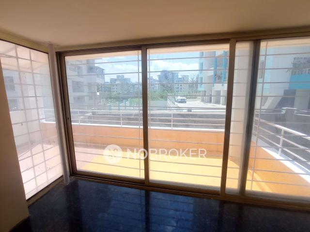 Flat for rent in Poona, National Capital Territory Of Delhi