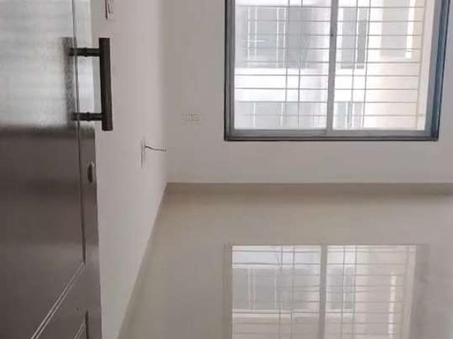 Flat for rent in Hinjawadi - Pune, National Capital Territory Of Delhi