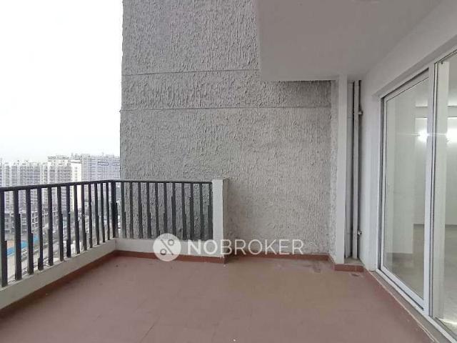Flat for rent in Hariana