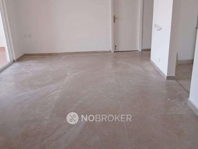 Flat for rent in Manesar, Gurugram