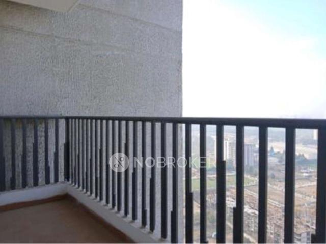 Flat for rent in Manesar, Gurugram