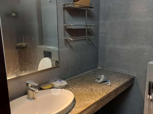 Flat for rent in Hariana