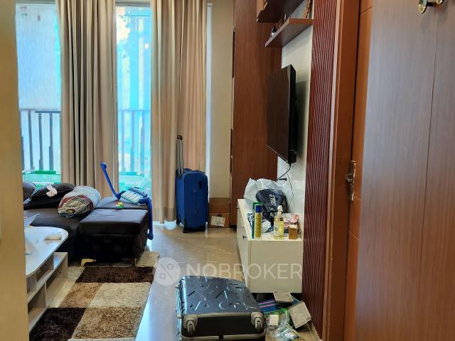 Flat for rent in Hariana