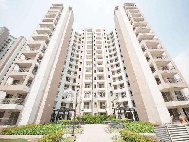 Flat for rent in Royal Ville, Gurugram