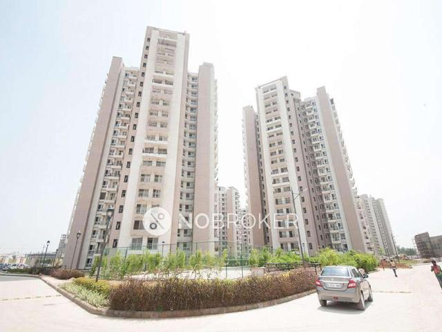 Flat for rent in Royal Ville, Gurugram