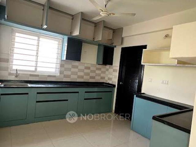Flat for rent in Ranga Reddy, Bongulur