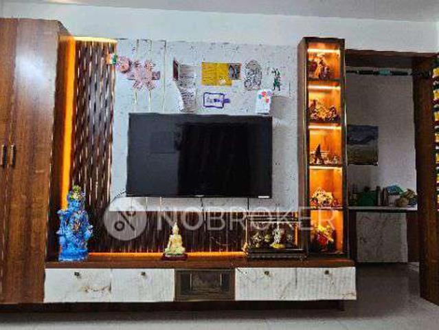 Flat for sale in Ranga Reddy, Bongulur