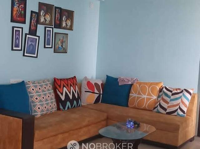 Flat for sale in Poona, National Capital Territory Of Delhi