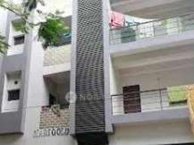 Flat for sale in Kolapakkam, Tamil Nadu