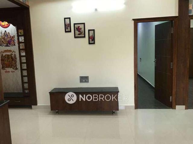 Flat for rent in Haidarabad, Telangana
