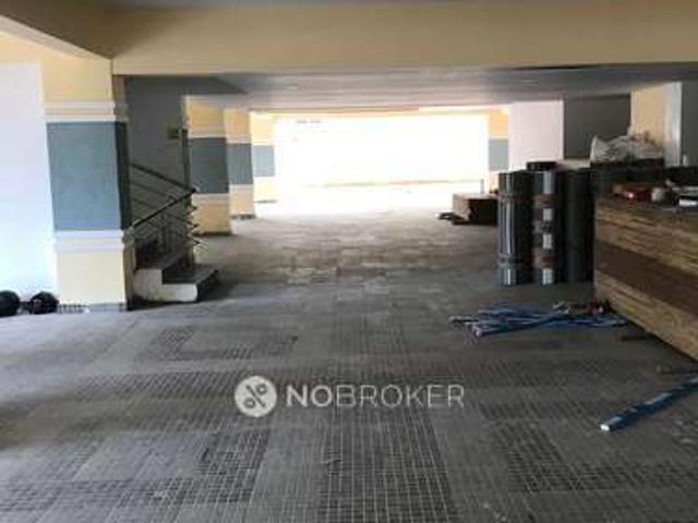 Flat for rent in Haidarabad, Telangana