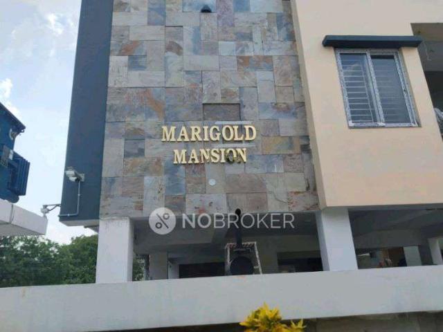 Flat for rent in Haidarabad, Telangana