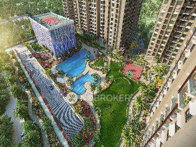 Flat for rent in Haidarabad, Telangana