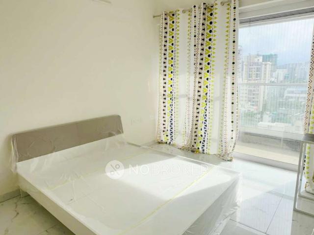 Flat for rent in Poona, National Capital Territory Of Delhi