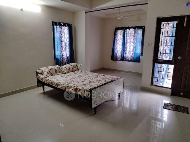 Flat for rent in Ranga Reddy, Haidarabad