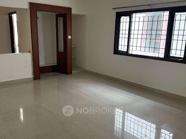 Flat for rent in Ranga Reddy, Haidarabad