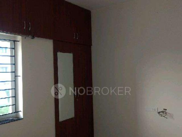 Flat for rent in Vandalur, Tamil Nadu