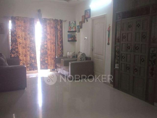 Flat for sale in Tambaram East - Chennai, Tamil Nadu