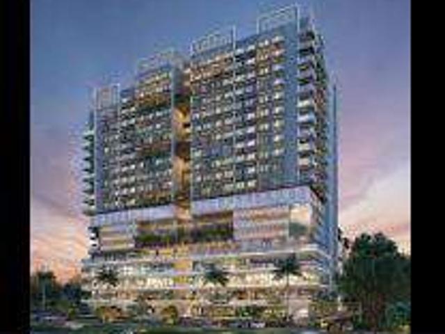 Flat for rent in Bahlolpur, Arunachal Pradesh