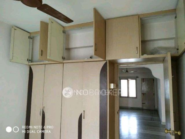 Flat for rent in Ranga Reddy, Telangana