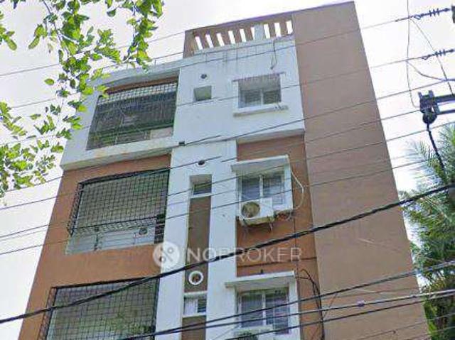 Flat for sale in Kapra, Haidarabad