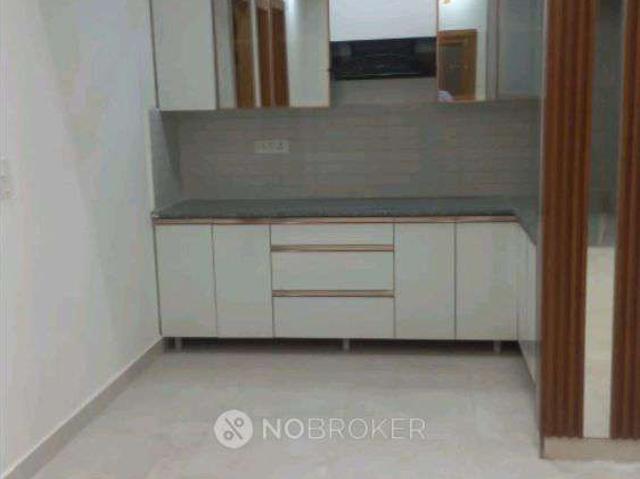 Flat for rent in Bahlolpur, Arunachal Pradesh