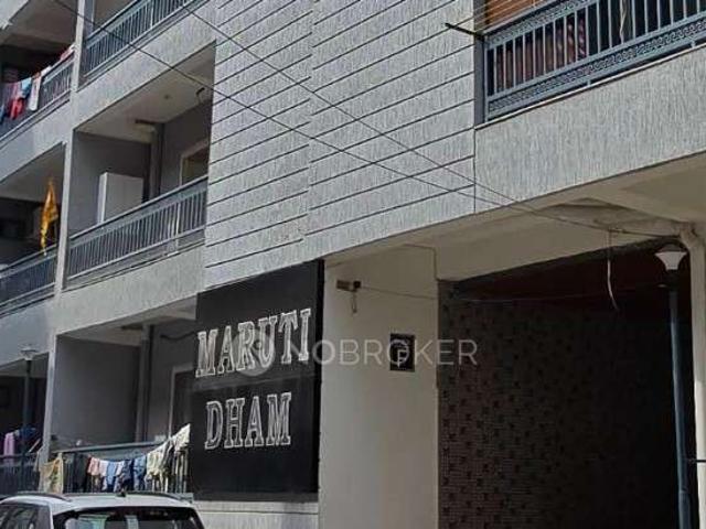Flat for sale in Bahlolpur, Arunachal Pradesh