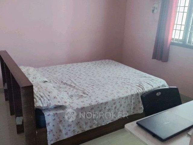 Flat for sale in Madambakkam, Tambaram