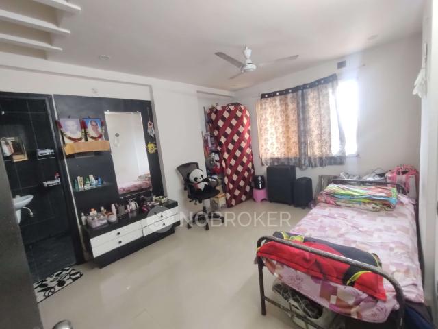 Flat for sale in Haidarabad, Telangana