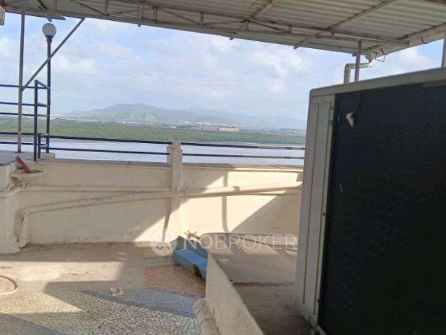 Flat for rent in Sector 11, Navi Mumbai
