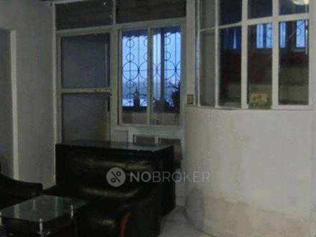 Flat for rent in Navi Mumbai, Belapur