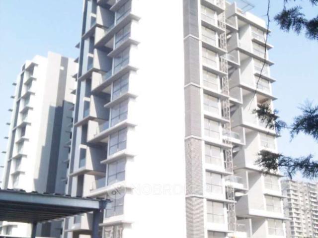 Flat for sale in Haveli, National Capital Territory Of Delhi