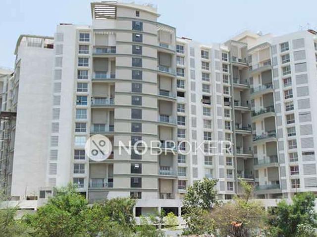 Flat for sale in Poona, National Capital Territory Of Delhi