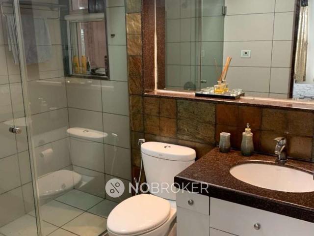 Flat for rent in Pune, Maharashtra