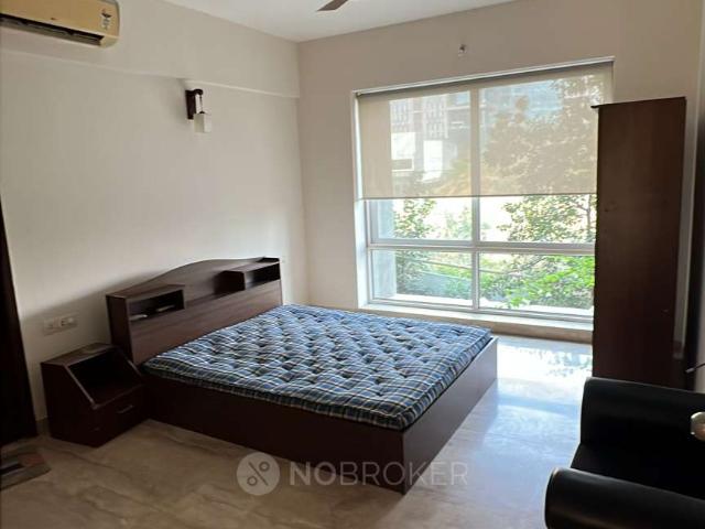 Flat for rent in Poona, National Capital Territory Of Delhi
