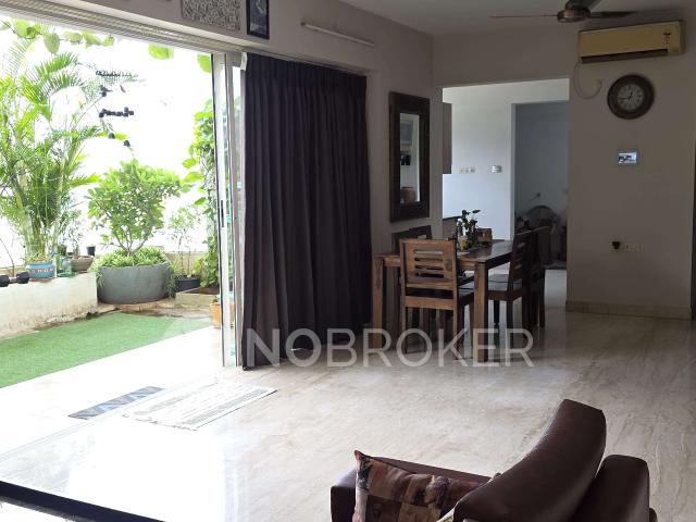Flat for rent in Poona, National Capital Territory Of Delhi