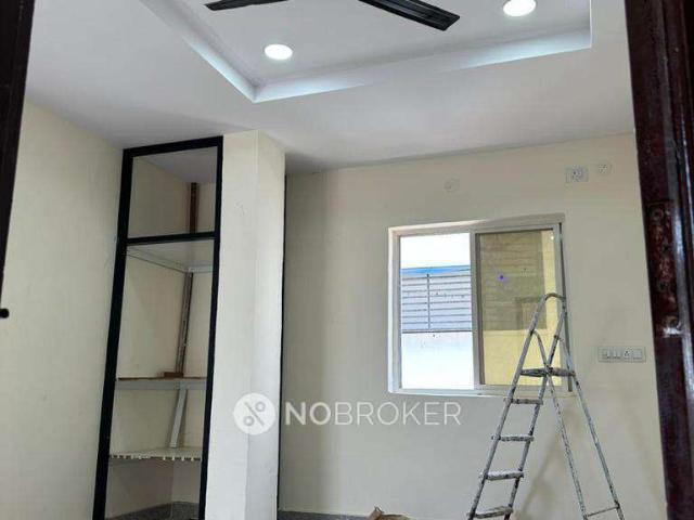 Flat for rent in Ranga Reddy, Narsingi