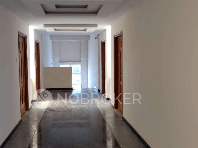 Flat for sale in Haidarabad, Telangana