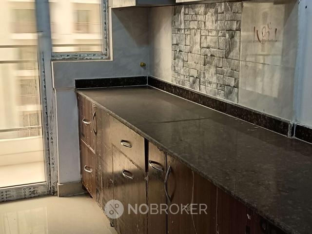 Flat for rent in Bahlolpur, Arunachal Pradesh